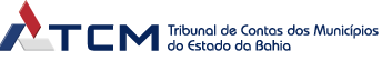 Tribunal de Contas dos Municípios do Estado da Bahia